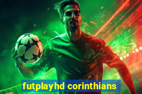 futplayhd corinthians